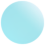 马上咨询，让企业决策更准确、更智能！